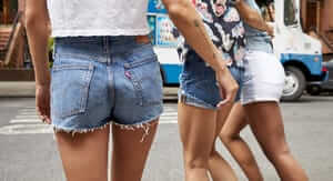 Codice sconto Asos del 20% da APP per il primo ordine