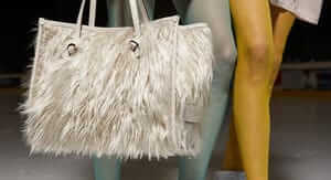 Buoni sconto Gianni Chiarini e coupon attivi per Marzo 2026