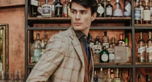 Buoni sconto Dan John e coupon attivi per Marzo 2026