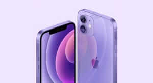 Buoni sconto Swappie e coupon attivi per Marzo 2026