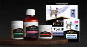 Buoni sconto Purina e coupon attivi per Marzo 2026