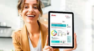 Sconto E:ON del 10% sulla componente Energia