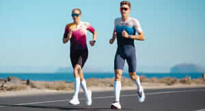 Codice sconto Sportler di 10€