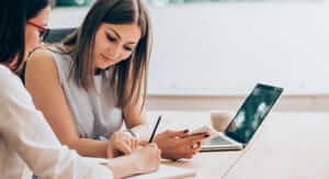 Buoni sconto Norton e coupon attivi per Marzo 2026