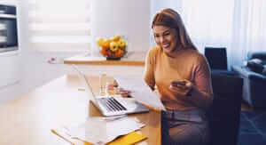 Buoni sconto Edison e coupon attivi per Marzo 2026