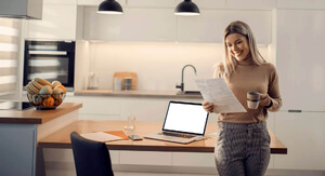 Buoni sconto Edison e coupon attivi per Ottobre 2026