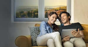 Buoni sconto Eolo e coupon attivi per Marzo 2026