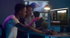 Buoni sconto Magix e coupon attivi per Marzo 2026