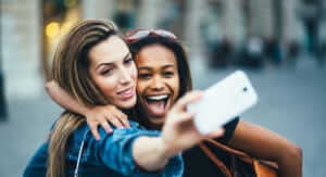 Offerta Kena Mobile: 100 GB, minuti illimitati a soli 5,99€ al mese per sempre