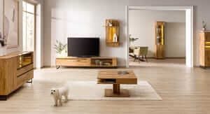 Buoni sconto Massiccio Mobili 24 e coupon attivi per Marzo 2026