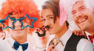 Buoni sconto Disfrazzes e coupon attivi per Marzo 2026