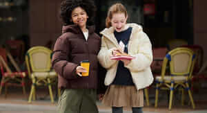 Buoni sconto Uniqlo e coupon attivi per Marzo 2026