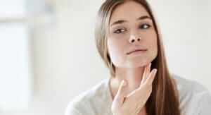 Buoni sconto Farmaglobo e coupon attivi per Marzo 2026