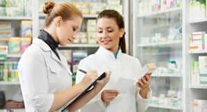 Buoni sconto Farmacia degli Angeli e coupon attivi per Marzo 2026