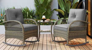 Buoni sconto Costway e coupon attivi per Marzo 2026