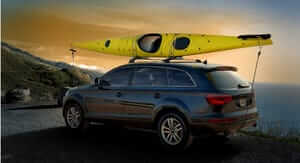 Promozioni Volantino Bep's per risparmiare fino al 30%