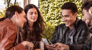 Buoni sconto Conbipel e coupon attivi per Marzo 2026