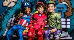 Buoni sconto Costumalia e coupon attivi per Marzo 2026