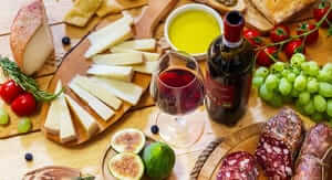 Buoni sconto Passione Toscana e coupon attivi per Marzo 2026