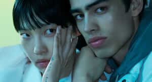 Buoni sconto Armani Exchange e coupon attivi per Marzo 2026