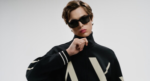 Buoni sconto Armani Exchange e coupon attivi per Ottobre 2026