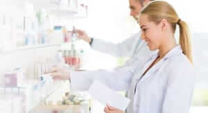 Buoni sconto Farmafamily e coupon attivi per Marzo 2026