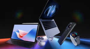 Codice sconto Huawei del 12% su tutto