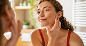 Buoni sconto Farmacie del Sorriso e coupon attivi per Marzo 2026