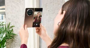 Codice sconto Honor del 10% su tutto