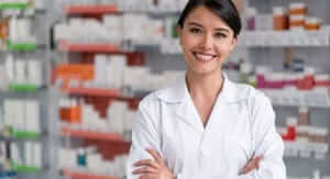 Buoni sconto Farmacia del Corso e coupon attivi per Marzo 2026