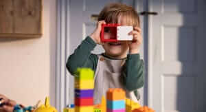 Codice sconto Toys Center di 10€ sul primo acquisto