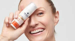 Buoni sconto FarmaHome e coupon attivi per Marzo 2026