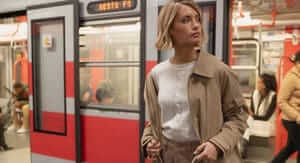 Buoni sconto Oltre e coupon attivi per Marzo 2026