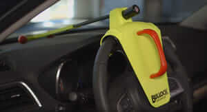 Buoni sconto Japal e coupon attivi per Marzo 2026