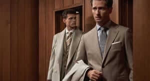 Gutteridge Outlet fino al 60% di sconto