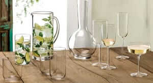 Buoni sconto AlberoShop e coupon attivi per Marzo 2026