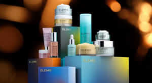 Regalo esclusivo del valore di 129€ con codice promo Elemis