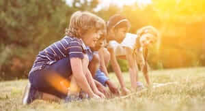 Sconti Primigi: fino al 30% su calzature bambina