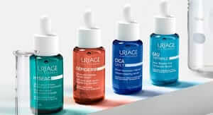 Buoni sconto 1000Farmacie e coupon attivi per Marzo 2026