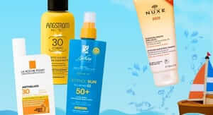 Buoni sconto Farmacie Vigorito e coupon attivi per Marzo 2026