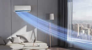 Buoni sconto Climando e coupon attivi per Marzo 2026