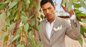 Buoni sconto Spada Roma e coupon attivi per Marzo 2026