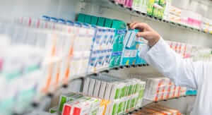 Buoni sconto Farmacia Procaccini e coupon attivi per Marzo 2026
