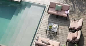 Buoni sconto ARREDinITALY e coupon attivi per Marzo 2026