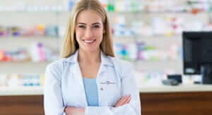 Buoni sconto VeraFarma e coupon attivi per Marzo 2026