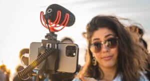 Buoni sconto JOBY e coupon attivi per Marzo 2026