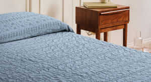 Coupon Dalfilo del 10% se inviti un amico