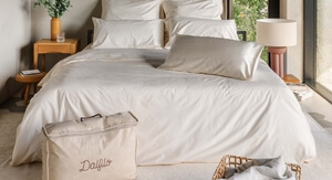 Codice sconto Dalfilo del 5% extra su tutto