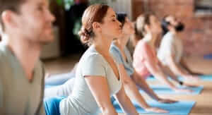 Buoni sconto VitaminExpress e coupon attivi per Marzo 2026