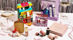 Cult Beauty coupon fino al 20%